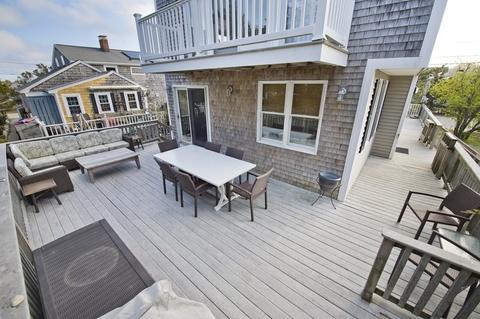 29 River St, Scituate, MA 02066 photo 34