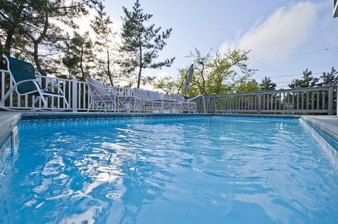 29 River St, Scituate, MA 02066 photo 6