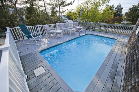 29 River St, Scituate, MA 02066 photo 37