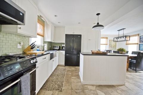 29 River St, Scituate, MA 02066 photo 20