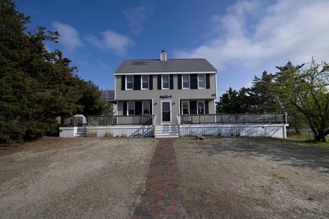 29 River St, Scituate, MA 02066 photo 5