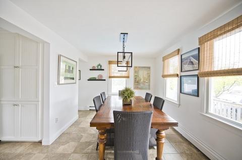 29 River St, Scituate, MA 02066 photo 14