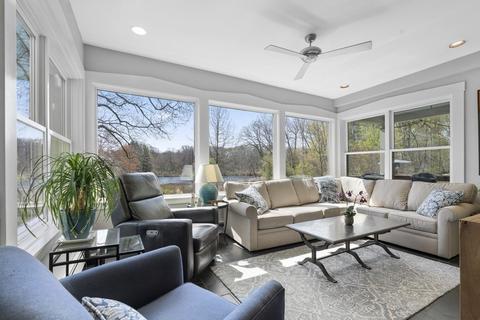 94 Eliot St, Natick, MA 01760