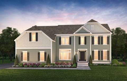 18 Brooke St #30, Grafton, MA 01536