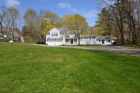 566 Union St, Marshfield, MA 02050