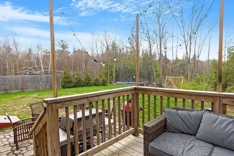 6 Monroe Dr, Ashburnham, MA 01430 photo 38