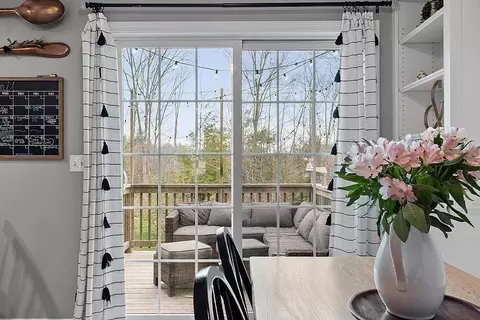6 Monroe Dr, Ashburnham, MA 01430 photo 6