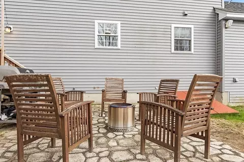 6 Monroe Dr, Ashburnham, MA 01430 photo 39