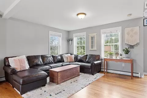 6 Monroe Dr, Ashburnham, MA 01430 photo 9