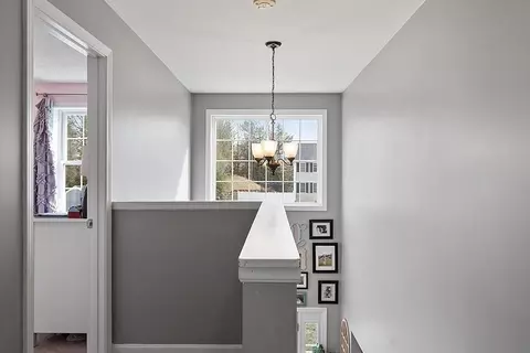 6 Monroe Dr, Ashburnham, MA 01430 photo 29