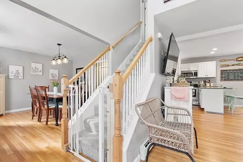 6 Monroe Dr, Ashburnham, MA 01430 photo 30