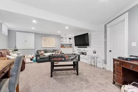6 Monroe Dr, Ashburnham, MA 01430 photo 33
