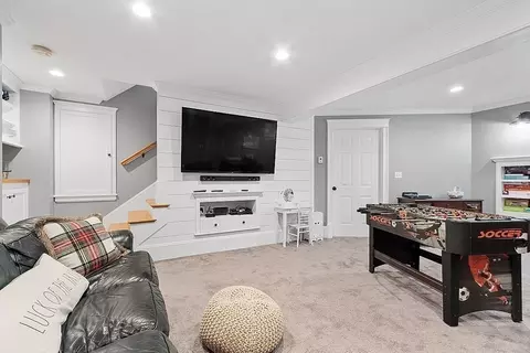 6 Monroe Dr, Ashburnham, MA 01430 photo 36