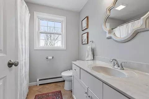 6 Monroe Dr, Ashburnham, MA 01430 photo 22