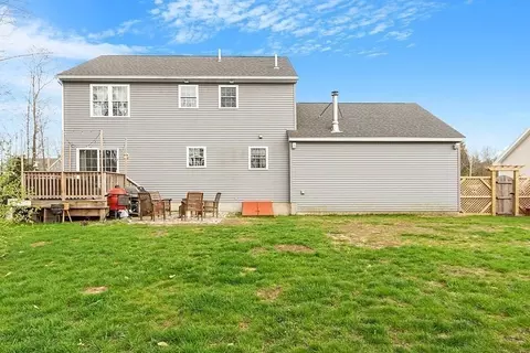 6 Monroe Dr, Ashburnham, MA 01430 photo 40
