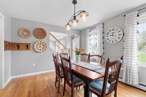 6 Monroe Dr, Ashburnham, MA 01430 photo 17