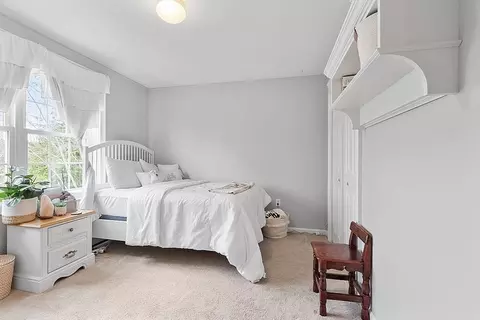 6 Monroe Dr, Ashburnham, MA 01430 photo 24