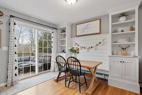 6 Monroe Dr, Ashburnham, MA 01430 photo 4