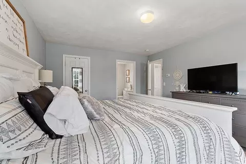 6 Monroe Dr, Ashburnham, MA 01430 photo 20