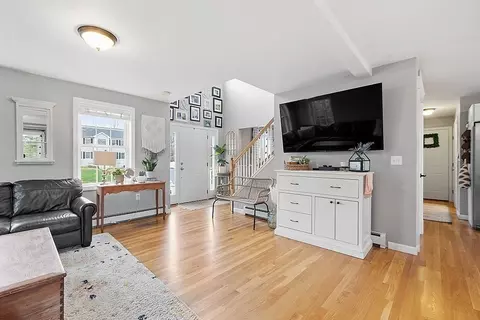 6 Monroe Dr, Ashburnham, MA 01430 photo 7