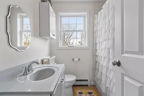 6 Monroe Dr, Ashburnham, MA 01430 photo 23