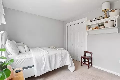 6 Monroe Dr, Ashburnham, MA 01430 photo 26