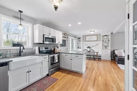 6 Monroe Dr, Ashburnham, MA 01430 photo 14