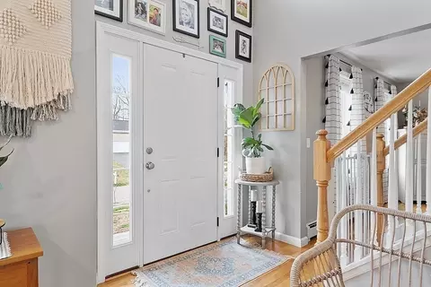 6 Monroe Dr, Ashburnham, MA 01430 photo 8
