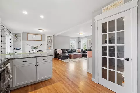 6 Monroe Dr, Ashburnham, MA 01430 photo 11