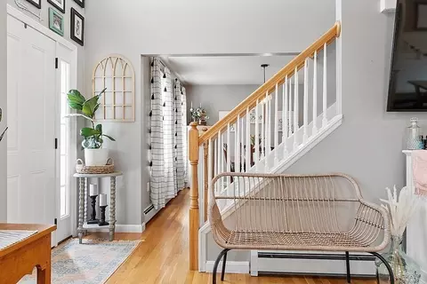 6 Monroe Dr, Ashburnham, MA 01430 photo 31