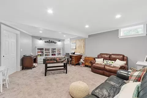 6 Monroe Dr, Ashburnham, MA 01430 photo 34