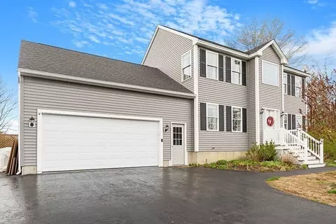 6 Monroe Dr, Ashburnham, MA 01430 photo 42