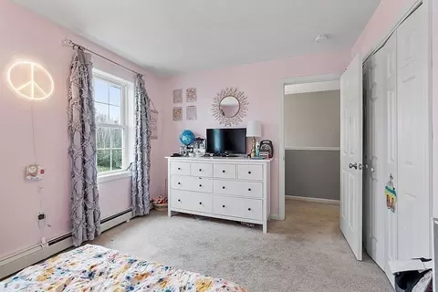 6 Monroe Dr, Ashburnham, MA 01430 photo 28