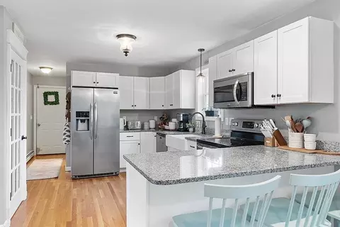 6 Monroe Dr, Ashburnham, MA 01430 photo 13
