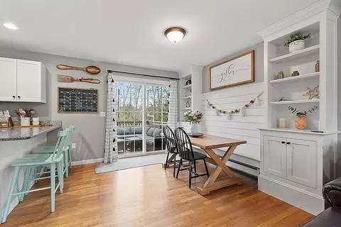 6 Monroe Dr, Ashburnham, MA 01430 photo 5