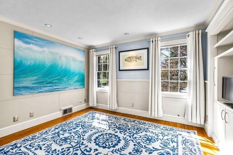 1 Whitehorse Rd, Hingham, MA 02043 photo 17