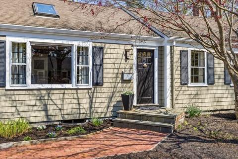 1 Whitehorse Rd, Hingham, MA 02043 photo 2