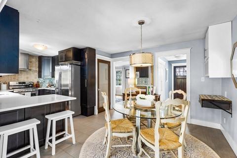 1 Whitehorse Rd, Hingham, MA 02043 photo 10