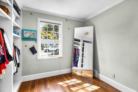 1 Whitehorse Rd, Hingham, MA 02043 photo 19