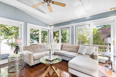1 Whitehorse Rd, Hingham, MA 02043 photo 16