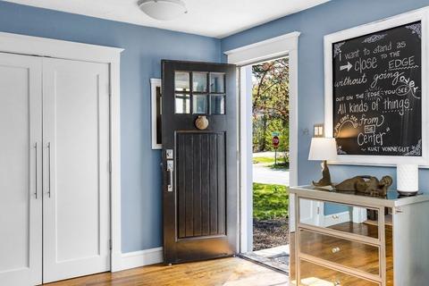 1 Whitehorse Rd, Hingham, MA 02043 photo 3