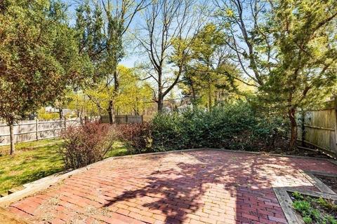 1 Whitehorse Rd, Hingham, MA 02043 photo 24
