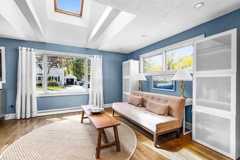 1 Whitehorse Rd, Hingham, MA 02043 photo 5