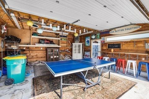 1 Whitehorse Rd, Hingham, MA 02043 photo 21