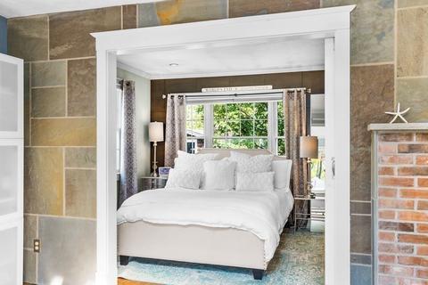 1 Whitehorse Rd, Hingham, MA 02043 photo 7
