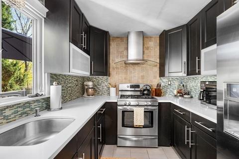 1 Whitehorse Rd, Hingham, MA 02043 photo 12