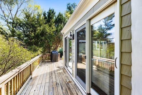 1 Whitehorse Rd, Hingham, MA 02043 photo 22