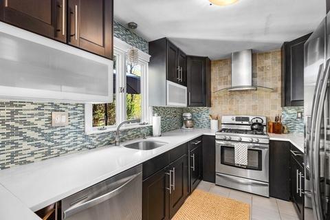 1 Whitehorse Rd, Hingham, MA 02043 photo 13