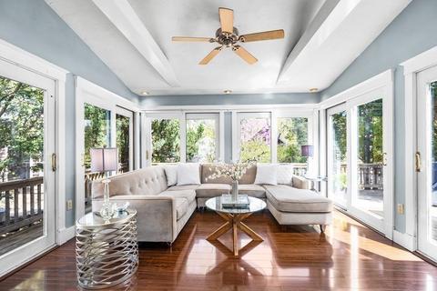 1 Whitehorse Rd, Hingham, MA 02043 photo 14