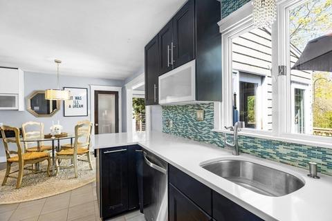 1 Whitehorse Rd, Hingham, MA 02043 photo 11